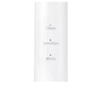 BECONFIDENT-SONIC SILVER escova de dentes branqueadora elétrica branca prateada-DrShampoo - Perfumaria e Cosmética