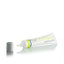 BECONFIDENT-TOOTH GLOSS menta 10 ml-DrShampoo - Perfumaria e Cosmética