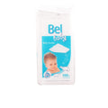 BEL BABY compressas de gaze não tecida 100 pz
