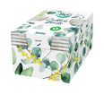 BEL PREMIUM cotonetes 100% sem plástico 300 pcs.