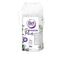 BEL-BEL PREMIUM discos quadrados 50 pcs-DrShampoo - Perfumaria e Cosmética