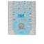 BEL-Cotonetes de segurança BEL BABY 56 unid.-DrShampoo - Perfumaria e Cosmética