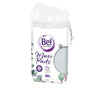 Discos ovais BEL FACE & BODY 40 unidades