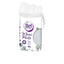 BEL-Discos ovais BEL FACE & BODY 40 unidades-DrShampoo - Perfumaria e Cosmética