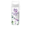 Discos redondos BEL FACE & BODY 70 unidades