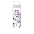 Discos redondos BEL FACE & BODY 70 unidades