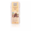 Algodón orgánico NATURE ECOCERT 100 gr