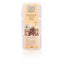 BEL-NATURE ECOCERT algodão orgânico 100 gr-DrShampoo - Perfumaria e Cosmética