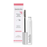 BELCILS-BELCILS EXTRA VOLUME RÍMEL rímel 8 ml-DrShampoo - Perfumaria e Cosmética