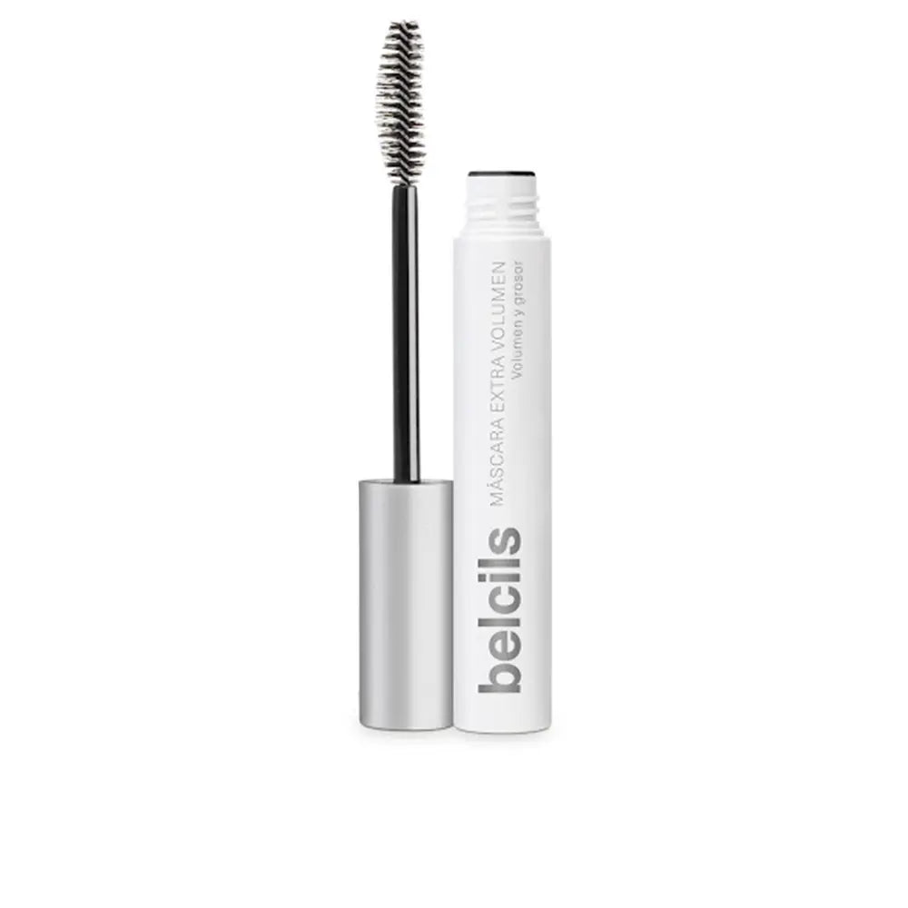 BELCILS-BELCILS EXTRA VOLUME RÍMEL rímel 8 ml-DrShampoo - Perfumaria e Cosmética