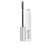 BELCILS EXTRA VOLUME RÍMEL rímel 8 ml