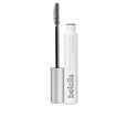 BELCILS EXTRA VOLUME RÍMEL rímel 8 ml