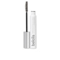BELCILS EXTRA VOLUME RÍMEL rímel 8 ml