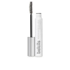 BELCILS-BELCILS EXTRA VOLUME RÍMEL rímel 8 ml-DrShampoo - Perfumaria e Cosmética
