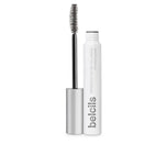 BELCILS-BELCILS EXTRA VOLUME RÍMEL rímel 8 ml-DrShampoo - Perfumaria e Cosmética