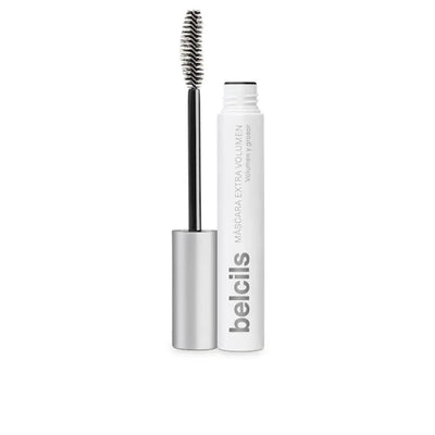 BELCILS-BELCILS EXTRA VOLUME RÍMEL rímel 8 ml-DrShampoo - Perfumaria e Cosmética