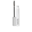 BELCILS-BELCILS EXTRA VOLUME RÍMEL rímel 8 ml-DrShampoo - Perfumaria e Cosmética