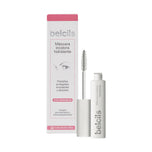 BELCILS-BELCILS MÁSCARA INCOLOR máscara 7 ml-DrShampoo - Perfumaria e Cosmética