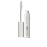 BELCILS-BELCILS MÁSCARA INCOLOR máscara 7 ml-DrShampoo - Perfumaria e Cosmética