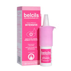 BELCILS-BELCILS MED colírio intensivo 10 ml-DrShampoo - Perfumaria e Cosmética