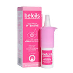 BELCILS-BELCILS MED colírio intensivo 10 ml-DrShampoo - Perfumaria e Cosmética