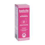 BELCILS-BELCILS MED colírio intensivo 10 ml-DrShampoo - Perfumaria e Cosmética