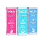 BELCILS-BELCILS MED colírio intensivo 10 ml-DrShampoo - Perfumaria e Cosmética