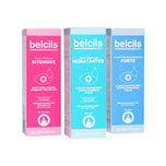 BELCILS-BELCILS MED colírio intensivo 10 ml-DrShampoo - Perfumaria e Cosmética