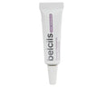 BELCILS OLHOS SENSÍVEIS creme vitalizante para pestanas 4 ml