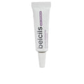 BELCILS OLHOS SENSÍVEIS creme vitalizante para pestanas 4 ml