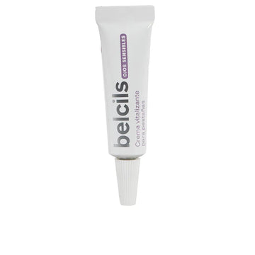 BELCILS-BELCILS OLHOS SENSÍVEIS creme vitalizante para pestanas 4 ml-DrShampoo - Perfumaria e Cosmética Imagem principal do produto