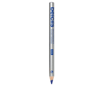 BELCILS-BELCILS OLHOS SENSÍVEIS lápis de olhos azul 14 g-DrShampoo - Perfumaria e Cosmética Imagem principal do produto