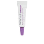 BELCILS-BELCILS SENSITIVE EYES creme regenerador intensivo para cílios 4 ml-DrShampoo - Perfumaria e Cosmética