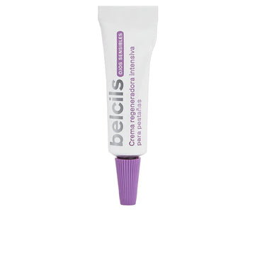 BELCILS-BELCILS SENSITIVE EYES creme regenerador intensivo para cílios 4 ml-DrShampoo - Perfumaria e Cosmética Imagem principal do produto
