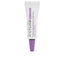BELCILS-BELCILS SENSITIVE EYES creme regenerador intensivo para cílios 4 ml-DrShampoo - Perfumaria e Cosmética