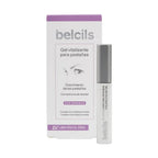 BELCILS-BELCILS SENSITIVE EYES gel vitalizante para cílios 8 ml-DrShampoo - Perfumaria e Cosmética