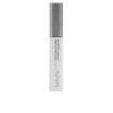 BELCILS SENSITIVE EYES gel vitalizante para cílios 8 ml