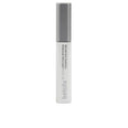BELCILS SENSITIVE EYES gel vitalizante para cílios 8 ml