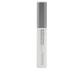 BELCILS SENSITIVE EYES gel vitalizante para cílios 8 ml