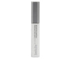 BELCILS-BELCILS SENSITIVE EYES gel vitalizante para cílios 8 ml-DrShampoo - Perfumaria e Cosmética