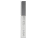 BELCILS-BELCILS SENSITIVE EYES gel vitalizante para cílios 8 ml-DrShampoo - Perfumaria e Cosmética