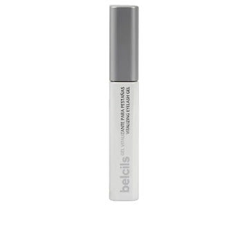 BELCILS-BELCILS SENSITIVE EYES gel vitalizante para cílios 8 ml-DrShampoo - Perfumaria e Cosmética Imagem principal do produto