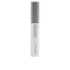 BELCILS-BELCILS SENSITIVE EYES gel vitalizante para cílios 8 ml-DrShampoo - Perfumaria e Cosmética