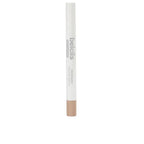 BELCILS-BELCILS SENSITIVE EYES iluminador hipoalergênico 2,2 ml-DrShampoo - Perfumaria e Cosmética