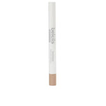 BELCILS-BELCILS SENSITIVE EYES iluminador hipoalergênico 2,2 ml-DrShampoo - Perfumaria e Cosmética