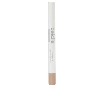 BELCILS-BELCILS SENSITIVE EYES iluminador hipoalergênico 2,2 ml-DrShampoo - Perfumaria e Cosmética Imagem principal do produto