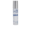 BELCILS SENSITIVE EYES soro anti-perda para cílios 3 ml