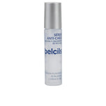 BELCILS-BELCILS SENSITIVE EYES soro anti-perda para cílios 3 ml-DrShampoo - Perfumaria e Cosmética