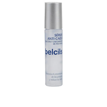 BELCILS-BELCILS SENSITIVE EYES soro anti-perda para cílios 3 ml-DrShampoo - Perfumaria e Cosmética Imagen principal del producto