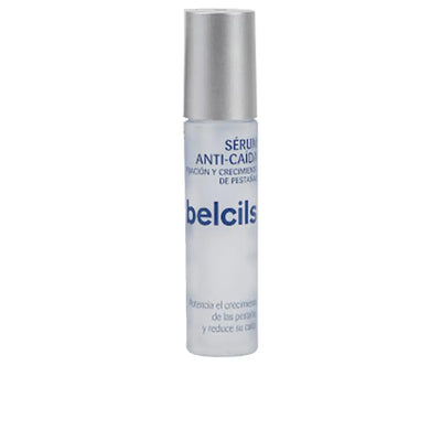 BELCILS-BELCILS SENSITIVE EYES soro anti-perda para cílios 3 ml-DrShampoo - Perfumaria e Cosmética